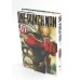 One-Punch Man 1-3: манга (комплект из 3-х книг)