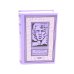 Ретро библиотека научной фантастики. Серия "Коллекция. Зачарованные миры Джеймса кервуда" Форт в лазури: фантастические повести