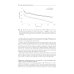 Спирометрия: руководство для врачей. 5-е изд., перераб. и доп