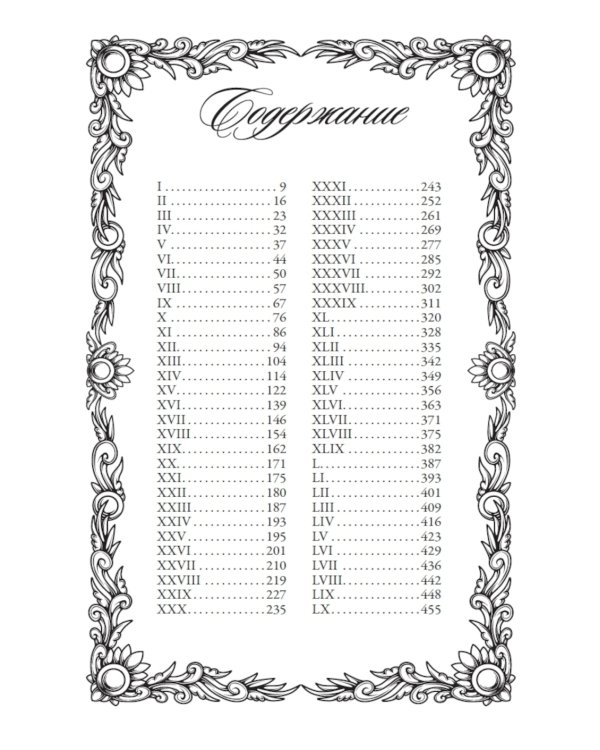 Молодость короля Генриха IV