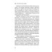Последний среди первых. Преподобноисповедник Гавриил (Ургебадзе). 2-е изд