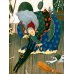 Дополнительное изображение книги «Баба-яга, костяная нога: русские сказки»