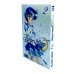 Прекрасный воин Сейлор Мун Т. 1-3 (комплект из 3-х книг) Прекрасный воин Сейлор Мун Т. 1-3 (комплект из 3-х книг)