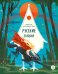 Обложка книги «Баба-яга, костяная нога: русские сказки» — None, ISBN 9785080077869