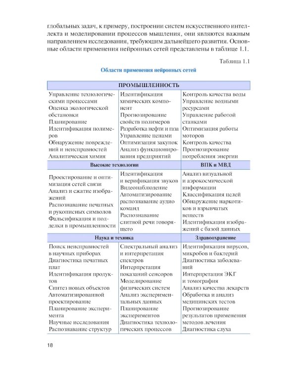 Системы навигации автономных роботов: учебник