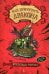 Как приручить дракона. Кн. 1: повесть