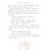 Дополнительное изображение книги «Баба-яга, костяная нога: русские сказки»