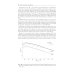 Спирометрия: руководство для врачей. 5-е изд., перераб. и доп