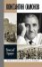 Обложка книги «ЖЗЛ Константин Симонов» — Огрызко Вячеслав, ISBN 9785235049529