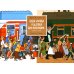Когда бабушка и дедушка были маленькими... Книга 2