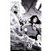 One-Punch Man 13-15: манга (комплект из 3-х книг)