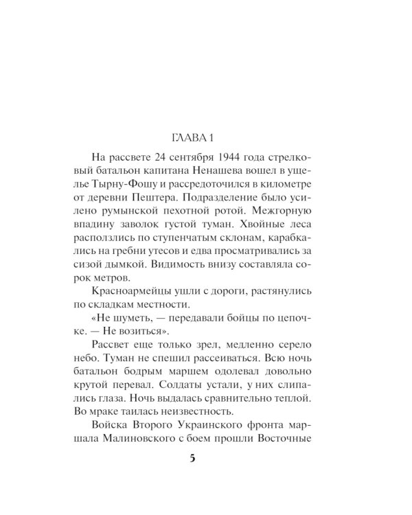 Башни немецкого замка