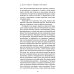 Парафраз на тему Леграна: роман Парафраз на тему Леграна: роман