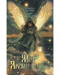 Мир Люминарии