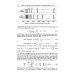 Атомная и молекулярная спектроскопия: Атомная спектроскопия. Кн.2