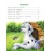 Дополнительное изображение книги «Маленькие сказки про большую умничку»