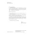 Современники и классики Спецвыпуск книжной серии «Современники и классики». Вып. 5