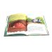 Большая книга сказок про животных