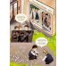 Дополнительное изображение книги «Говорим о важном. 17 ценностей России. Энциклопедия с окошками»