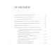 Иосиф Бродский в Риме. В 3 т. Т. 3: Труды и дни Иосиф Бродский в Риме. В 3 т. Т. 3: Труды и дни