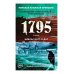 1795: роман
