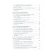 История отечественного государства и права: Учебник для бакалавров