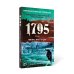 1795: роман
