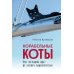Корабельные коты. От «исчадий ада» до воинов-орденоносцев