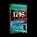 1795: роман