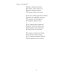 Пока я здесь, Я почему-то так подумал