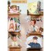Дополнительное изображение книги «Говорим о важном. 17 ценностей России. Энциклопедия с окошками»