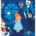 Дополнительное изображение книги «Щелкунчик. Пересказ по мотивам сказки Э.Т.А. Гофмана»