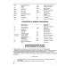 Большой англо-русский русско-английский словарь 420 000 слов и словосочетаний с двухсторонней транскрипцией