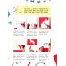 От эскиза до шедевра: 30 простых мастер-классов