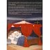 Дополнительное изображение книги «Щелкунчик. (Интерактивная книга, на пружине)»