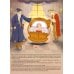 Дополнительное изображение книги «Щелкунчик. (Интерактивная книга, на пружине)»