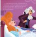 Дополнительное изображение книги «Щелкунчик. Пересказ по мотивам сказки Э.Т.А. Гофмана»