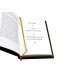 ОЛИП. Пир семи мудрецов. Изречения царей и полководцев (золот. тиснен.)