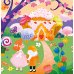 Дополнительное изображение книги «Щелкунчик. Пересказ по мотивам сказки Э.Т.А. Гофмана»