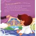 Дополнительное изображение книги «Щелкунчик. Пересказ по мотивам сказки Э.Т.А. Гофмана»