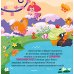 Дополнительное изображение книги «Щелкунчик. Пересказ по мотивам сказки Э.Т.А. Гофмана»