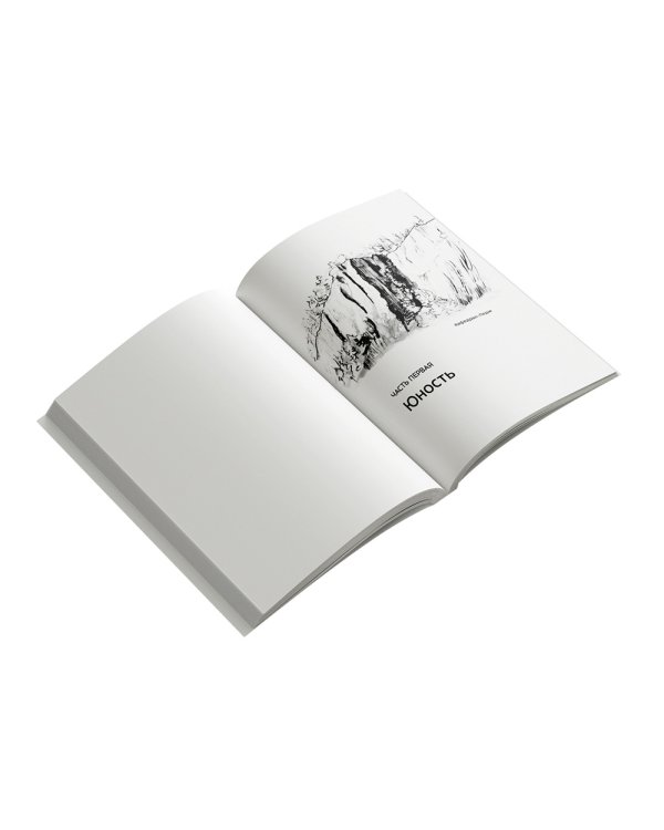 Невозможное восхождение. Алекс Хоннольд, эль-Капитан и жизнь на скалах