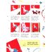 От эскиза до шедевра: 30 простых мастер-классов