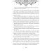 Дополнительное изображение книги «Твой шепот в тумане»