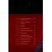 Основатель Темного Пути. Т. 5: маньхуа