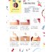 От эскиза до шедевра: 30 простых мастер-классов