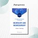 Neurology and neurosurgery. Volume 1. Neurology Neurology and neurosurgery. Volume 1. Neurology