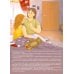 Дополнительное изображение книги «Щелкунчик. (Интерактивная книга, на пружине)»