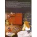 Дополнительное изображение книги «Щелкунчик. (Интерактивная книга, на пружине)»