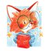 От эскиза до шедевра: 30 простых мастер-классов